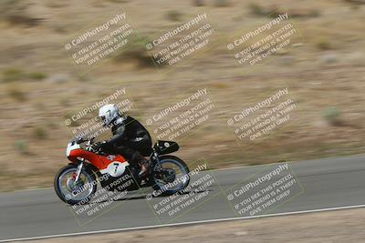 media/Apr-20-2025-AHRMA (Sun) [[393a79c373]]/Race/Group 2/Turn 4b/